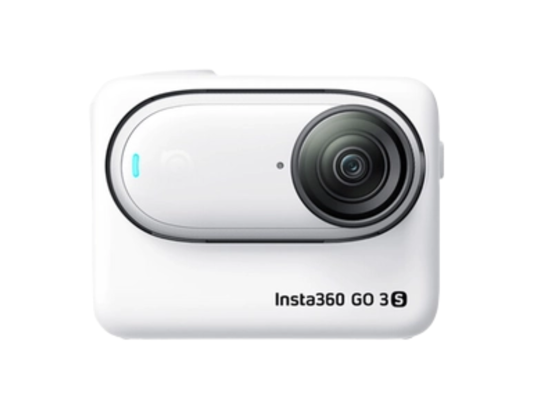 Insta 360 Go 3S standard bundle Insta 360 Go 3S standard bundle